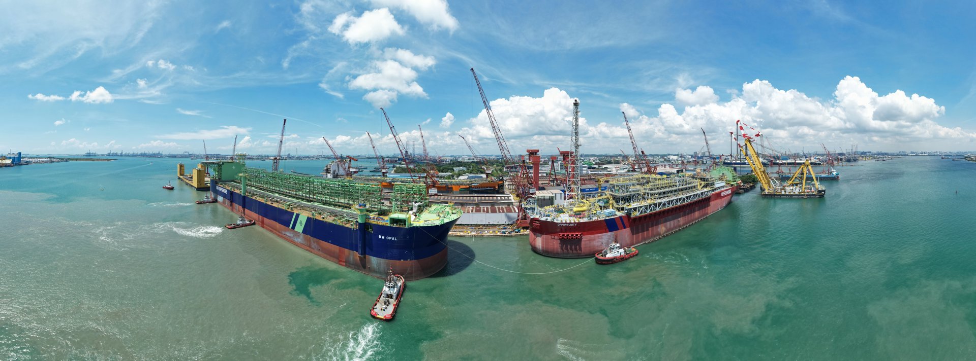 CEO letter (new).jpg