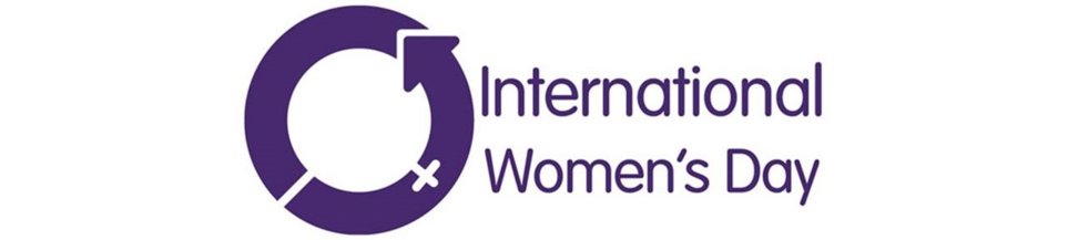 2022_IWD_logo slim.jpg